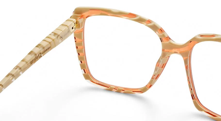 Etnia Barcelona SERRES Eyeglasses - view 12
